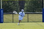 MLAX vs Babson  Wheaton College Men's Lacrosse vs Babson College. - Photo by Keith Nordstrom : Wheaton, Lacrosse, LAX, Babson, MLax